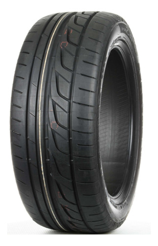 Bridgestone 195/65r15 91h Potenza Re760 Sport