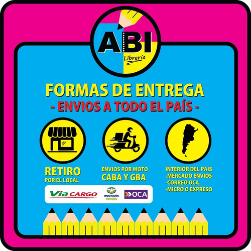 Goma De Borrar Electrica Recargable Usb Derwent
