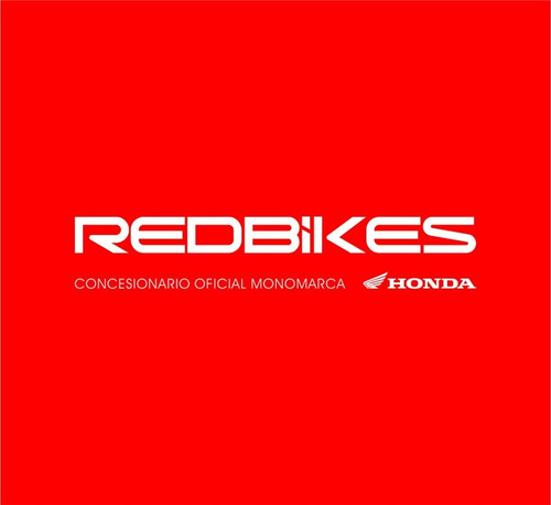 Honda Tornado Xr 250 Entrega Inmediata En Honda Redbikes