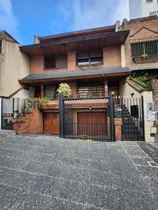 Comprar Ph En Parque Chacabuco