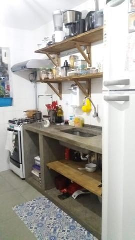 Imagem 14 de 20 de Apartamento Com 2 Dormitórios À Venda, 60 M² Por R$ 238.500,00 - Pirituba - São Paulo/sp - Ap3580