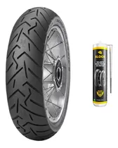 Comprar Pneu 130\u002F80r17 Scorpion Trail 2 Pirelli + Selante