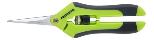 Tijera Garden Highpro Procut Curved Blades
