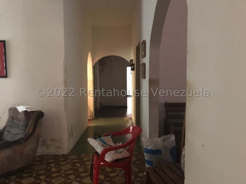 Imagen 8 de 13 de Casa En Venta