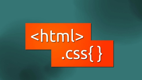 Pacote De Códigos Básicos - Html E Css - Para Estudo
