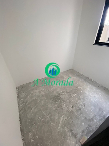 Imagem 7 de 13 de Lindo Apartamento Sem Condomínio Com Elevador - Ap03659 - 70638321