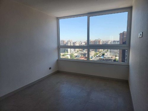Oferta Departamento En Arriendo En Ñuñoa (ve0097)