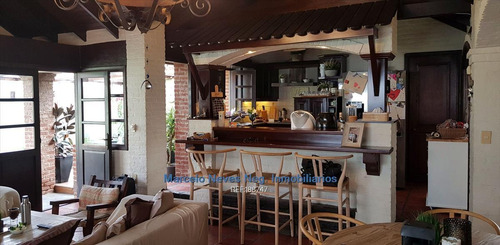 Imagen 14 de 30 de Marcelo Neves Vende Proximo Plaza Eduardo Fabini Cw188747