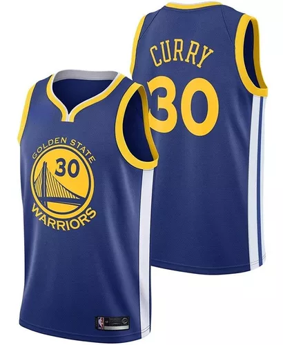 Pack NBA Stephen Stephen Curry #30# State | queeryogaberlin.com