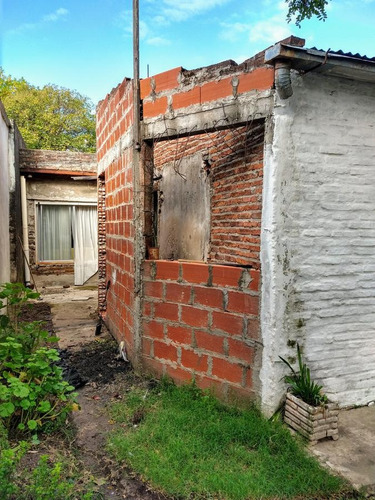 Imagen 6 de 8 de Casa - Gualeguaychu