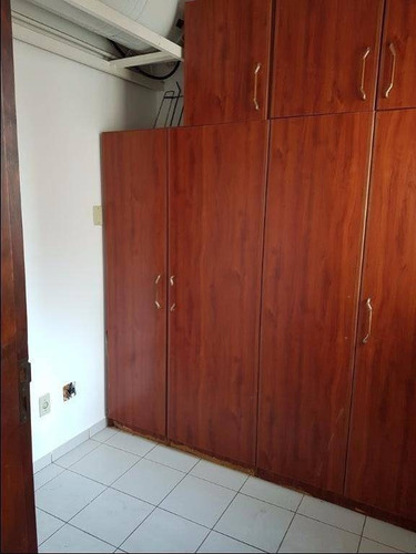 Imagem 14 de 30 de Cobertura Com 4 Dormitórios À Venda, 259 M² Por R$ 900.000,00 - Centro - Limeira/sp - Co0002