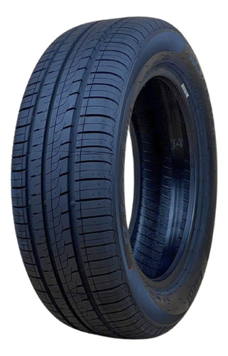 Pneu 185/70r14 88t Pirelli P400 Evo