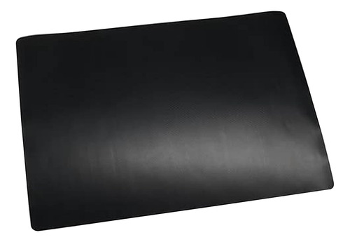 Alfombrilla Protectora Antiadherente Para Horno, Forros Anti