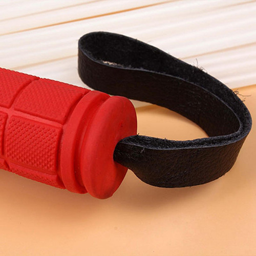 Palo De Entrenamiento Profesional Para Perros Para