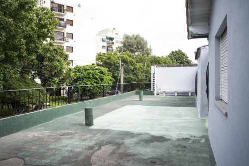 Imagen 25 de 27 de Terreno En Venta Martinez