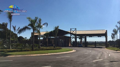 Imagem 11 de 22 de Terreno Venda Residencial Haras Patente Jaguariuna Sp - Te0196
