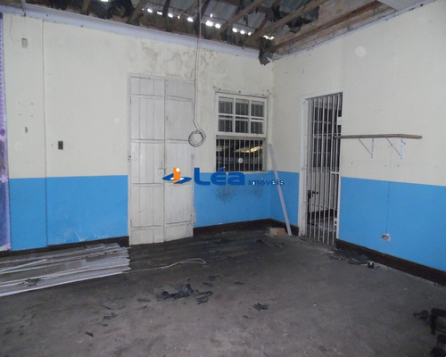 Imagem 29 de 30 de Casa - Ca00477 - 70014174