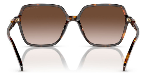 Lentes De Sol Jasper Michael Kors Mk2196u300613