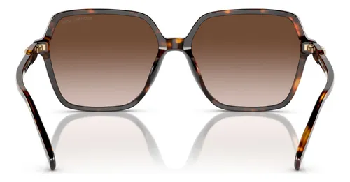 Lentes De Sol Jasper Michael Kors Mk2196u300613
