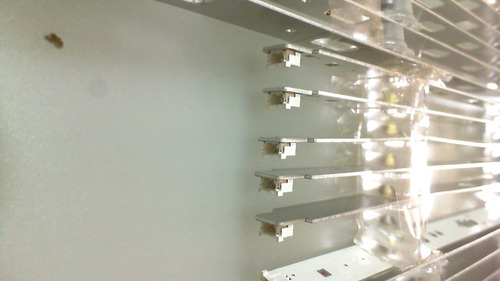 Kit Leds Samsung Un75tu6900 Un75tu7000 Un75tu8000 Un75tu8200 (Usado)