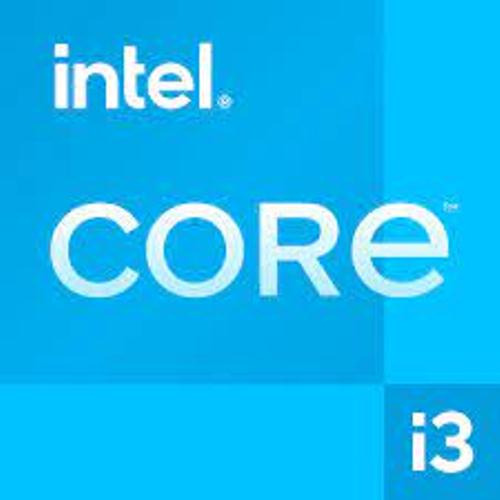 Procesador Core I3 3.4ghz 4130 Intel Cuarta Generacion 1150 (Usado)