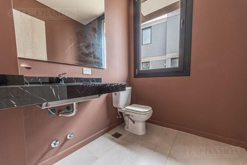 Imagen 15 de 25 de Casa En Venta En Los Castaños - Nordelta