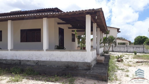 Granja A Venda Em Pium
