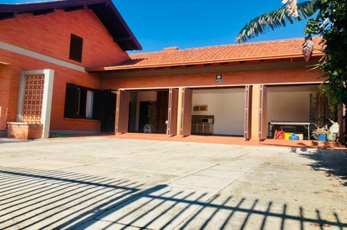 Imagem 25 de 25 de Casa À Venda Em Capão Da Canoa - Ca01311 - 69217191