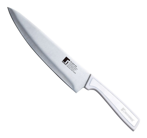 Cuchillo Chef Resa 20cm Bergner