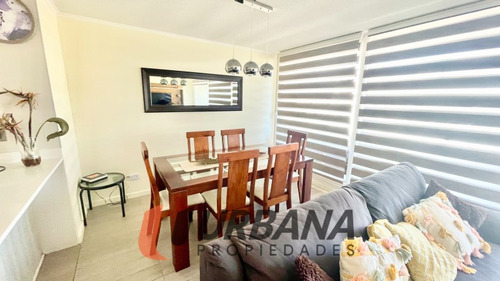 Aqua Resort Arriendo Año Corrido