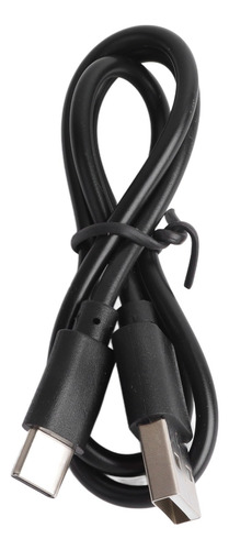Luz Trasera De Bicicleta Recargable Por Usb Ipx5 Función De