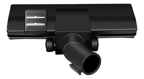 Cabezal De Cepillo Para Aspiradora De 35mm De Diámetro