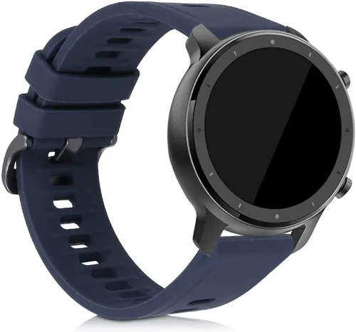 Reloj xiaomi gtr 47mm sale