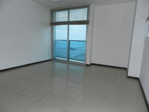 Imagen 6 de 14 de Venta De Apartamento En Ph Bayside, Costa Del Este 20-8277