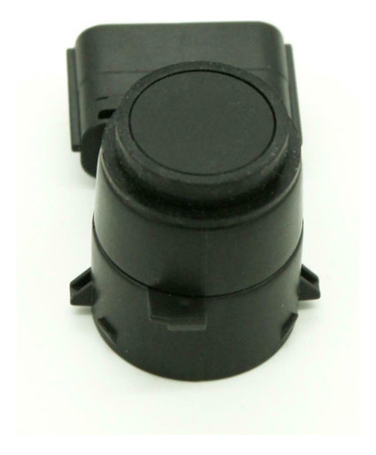 Sensor De Aparcamiento Pdc Para Honda Cr-v 2012-2014