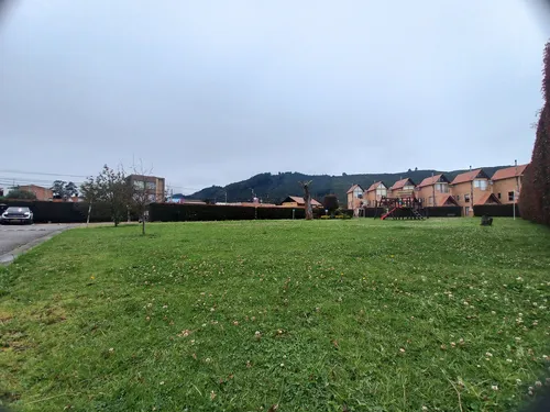 Casa Venta Chia - Campestre Inversion