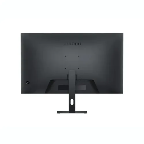 Painel IPS Xiaomi A27qi 2026 27 Qhd 2k Monitor de 120 Hz