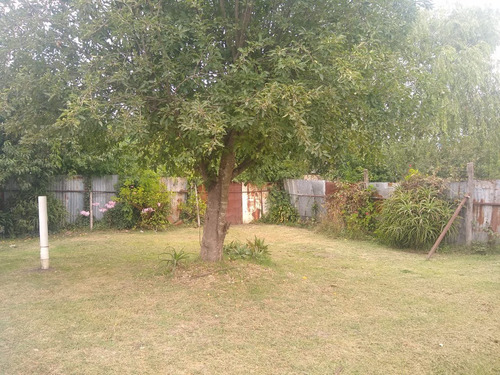 Imagen 4 de 8 de Vendo Casa 2 Y1/2 Amb Gge 3 Galpon Pque 400m2 Oportunidad