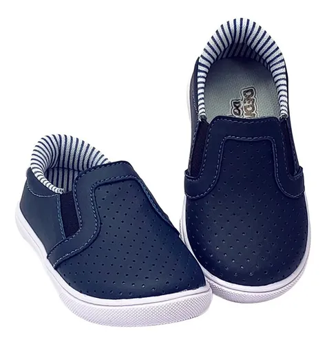 Tênis masculino infantil sales no mercado livre