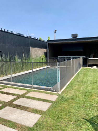 Conectividad Y En Condominio: Mediterránea E Impecable