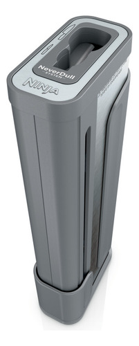 Base Afiladora Foodi Ninja Neverdull - K31300