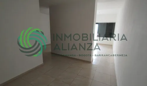 Local En Arriendo En La Concordia. Cod A11285