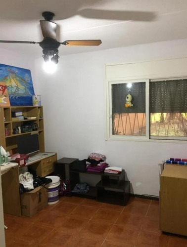 Imagen 10 de 13 de Departamento 4 Ambientes Muy Luminoso
