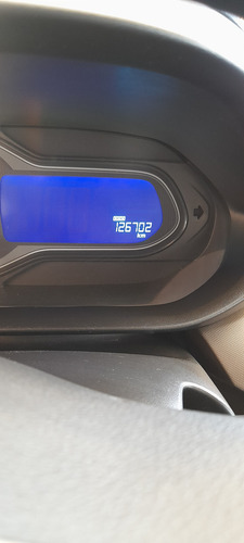 Chevrolet Prisma 1.4 Ltz 98cv