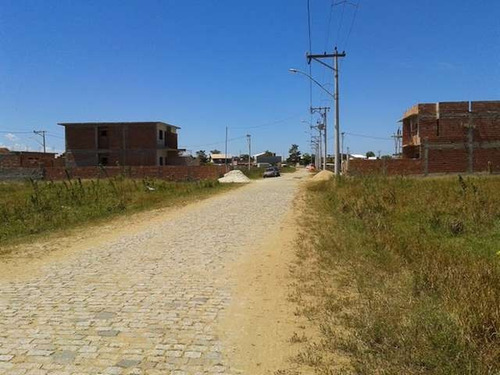 Imagem 13 de 13 de Terreno Residencial Veredas Campos Dos Goytacazes Rj Brasil - 223