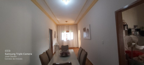 Imagem 7 de 14 de Casa Bairro Iguaçu