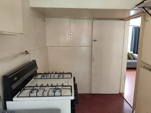 Vende Casa En Excelente Ubicación, En La Colonia Unidad Modelo