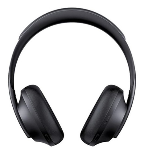 Imagen 2 de 5 de Bose Noise Cancelling Headphones 700