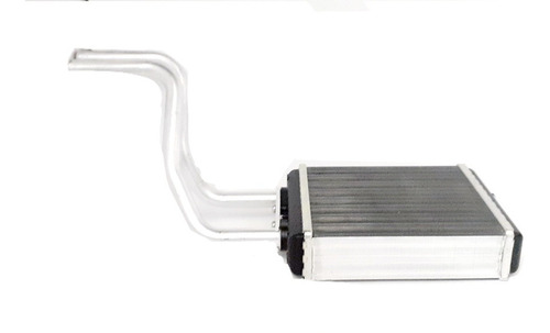 Radiador Calefaccion Pointer 98-05 Original Valeo