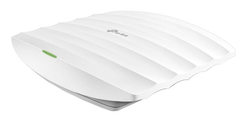 Imagen 3 de 4 de Access point interior TP-Link Omada EAP245 V3 blanco 220V